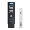 Litto Disposable