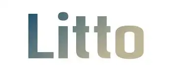littodisposable.store